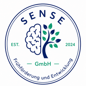 SENSE GmbH EST. 2024