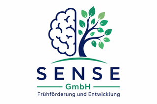 SENSE GmbH